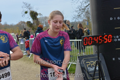 Les Foulees du Dragon 2025/FDRAGON_2025_03619.JPG